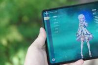 小米12sultra和mixfold2选哪个？ 小米mix fold评测