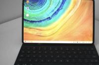 ipad的性能排行？ 平板ipad性价比排行