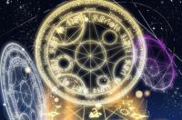 哪个星座最爱天秤座 12星座谁最爱天秤