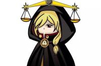 哪个星座女又萌又可爱 天秤女可爱到骨子里