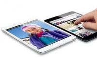 ipad mini1怎么下载微信？ 苹果平板mini1价格