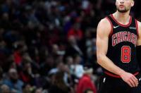 NBA新赛季什么时候打响？揭幕战是哪两支球队？ 公牛vs鹈鹕