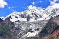 想去西藏朝圣？先看看这份旅游攻略 西藏旅游攻略景点必去