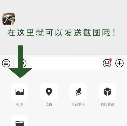 90f44d4491a66cca