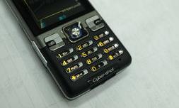 439724bee95a347e