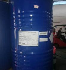 b336ffb255daf9c0