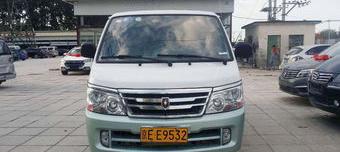 e949ef2212af6679