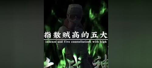 bd6e4bb033d2541a