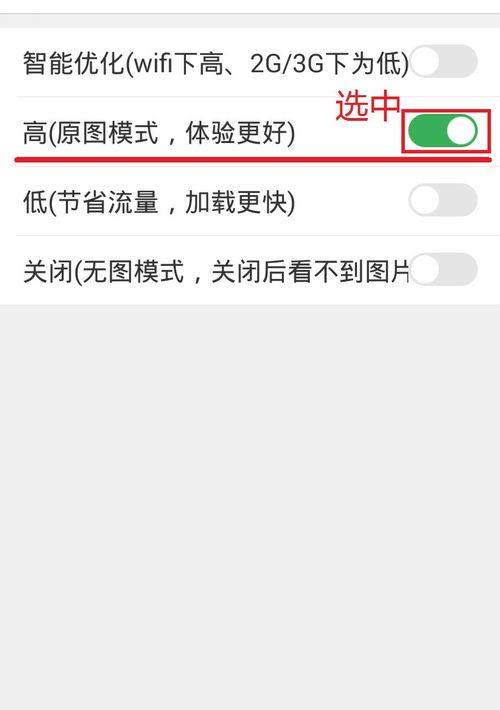 6c9d48de51f4763d