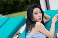 摩羯女的性格特点和致命弱点？ 摩羯座女生的性格弱点