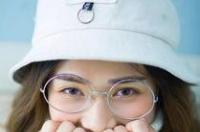 双鱼座真实性格全面解析，三大特点有哪几种？ 双鱼座性格揭秘
