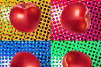 苹果官网商城怎么下载 apple store官方正版下载