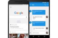 免费的字体有哪些安卓？ android免费下载