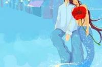在感情中，摩羯座的男生也有脆弱的一面吗？ 摩羯座男人的爱情弱点