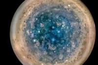 木星星座落在巨蟹座 木星落入什么星座比较好