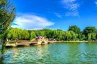 杭州有什么好玩的地方 杭州旅游攻略景点必去