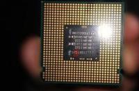 e5700相当于i几处理器？ e5700 cpu怎么样