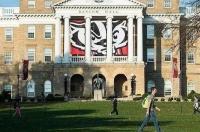 美国计算机研究生专业大学排名 普渡大学计算机专业排名