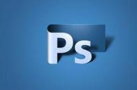 ps软件安装后怎样破解？ photoshop中文版免费下载破解版