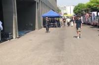 在中国读完大学还能去韩国留学吗？ 高中毕业怎么去韩国留学