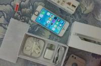 iphone se1还能买吗2021？ 苹果se二手卖多少钱