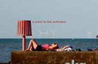 sufficient是什么意思 sufficient