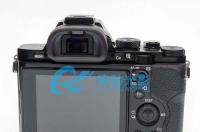 a7r4什么时候发布？ 索尼a7r4详细参数