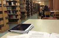 新加坡留学面签时要注意什么？ 新加坡留学签证需要面签吗