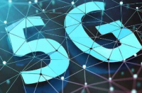 英特尔在MWC上展示新的5G产品