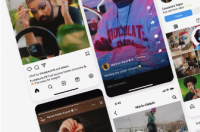 您现在可以通过支付Meta来验证您的Facebook和Instagram帐户