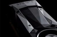 gtx1070相当于什么水平？ 1070显卡参数