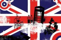 投资移民英国有哪几种方式？ 英国投资移民项目