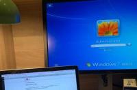 windows7重置无法开机怎么办？ win7怎么完全重置电脑
