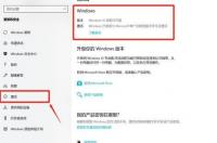 u盘重装系统后怎么设置硬盘启动？ 如何用u盘启动盘重装系统