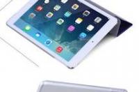 ipad air3官方售价？ ipadair3价格