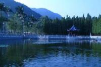 福州六一带孩子去哪玩 福州旅游攻略
