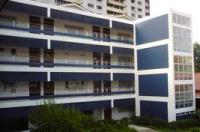 华人后裔国家？ 新加坡东亚管理学院学费