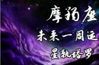 2021年双子座太惨了，双子座2021年运势如何？ 双子未来15天运势