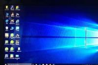 windows10系统设置不自动关机或休眠？ win10自动关机设置在哪