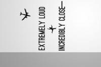 highly和extremely的区别？ extremely