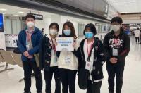 为什么不建议去日本留学？ 日本留学生