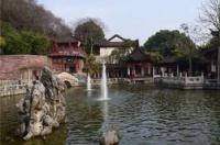 准备去湖北旅游三天，有什么样的旅游攻略推荐呢？ 武汉三日游必去景点