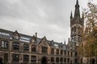 英国最古老的两所大学？ 伦敦大学亚非学院专业