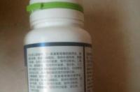 酪蛋白磷酸肽和乳铁蛋白哪个重要？ 酪蛋白磷酸肽的作用及功效