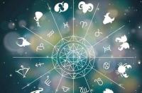人的星座是怎么算出来的 人的星座是怎么算的
