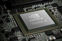 nvidiategra2相当于骁龙多少 tegra2