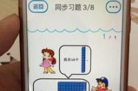 星座是按公历还是农历 星座是按公历还是农历生日