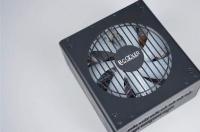 i51135和i51155处理器的区别？ 1155针有哪些神u