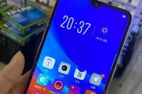 oppo a7r详细参数？ oppoa7参数配置详情