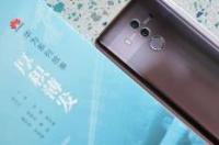 华为手机始于什么时间？ 华为2010年出过哪些手机